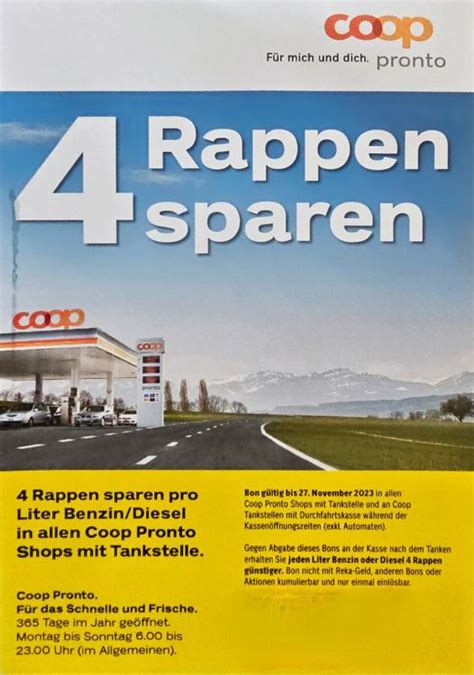 coop pronto morges|Morges Shop & Tankstelle 